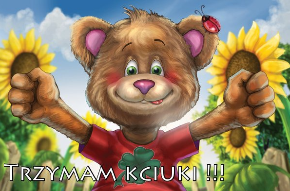 Rekrutacja do szkoły ponadpodstawowej 2024/2025