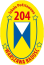logo-sp204.png